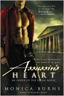 Assassin's Heart