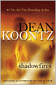 Shadowfires