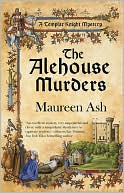 The Alehouse Murders (Templar Knight Mystery Series #1)