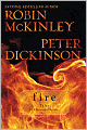 Fire: Tales of Elemental Spirits