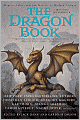 The Dragon Book: Magical Tales from the Masters of Modern Fantasy