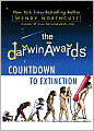 The Darwin Awards: Countdown to Extinction