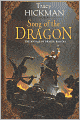 Song of the Dragon (Annals of Drakis Series #1)