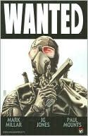 Wanted Assassins