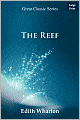 The Reef