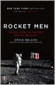 Rocket Men