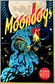 Moondogs