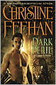 Dark Peril (Dark Series #21)