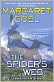The Spider's Web (Wind River Reservation Series #15)