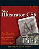 download Illustrator CS5 Bible book