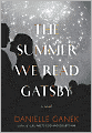 The Summer We Read Gatsby