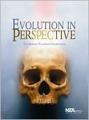 Evolution in Perspective: The Science Teacher's Compendium