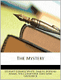 The Mystery