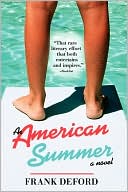 American Summer