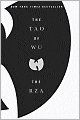 The Tao of Wu