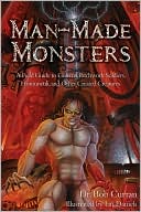 download Man-Made Monsters : A Field Guide to Golems, Patchwork Solders, Homunculi, and Other Created Creatures book