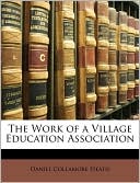 The Work of a Village Education Association