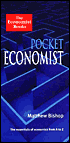 Economist Pocket Economist