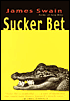 Sucker Bet (Tony Valentine Series #3)