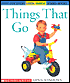 Things That Go