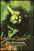 The Minotaur: Myth Quest