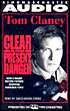 Clear and Present Danger