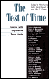 The Test of Time: Coping with Legislative Term Limits