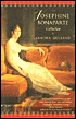 The Josephine Bonaparte Collection(Boxed Set)