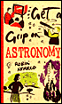 Get A Grip on Astronomy