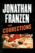 The Corrections