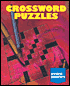 Pocket Puzzlers II: Crossword Puzzles