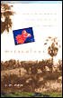 Miraculous Air: Journey of a Thousand Miles through Baja California, the Other Mexico