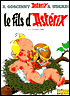 Le Fils D'Asterix