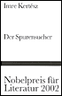 Der Spurensucher (The Pathseeker)