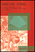 Targeting Terror: U.S. Policy Toward Middle Eastern State Sponsors and Terrorist Organizations, Post-September 11