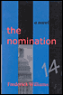 The Nomination