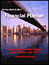 So You Want to Be a Financial Planner: Konqueror, KDevelop, Opera, Calligra Suite, Skype, Amarok, KDE Software Compilation 4, VLC media player, Kontact, K3b, Scribus, Digikam, KTorrent, Rekonq, Clementine, Doxygen, KVIrc, MuseScore, Konversation, Umbrello