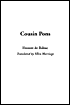 Cousin Pons