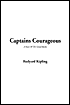Captains Courageous