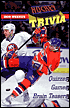 Hockey Trivia