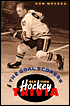 Goal Scorers: Oldtime Hockey Trivia