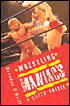 The Wrestling Maniac's Super Trivia