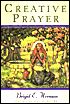 Creative Prayer
