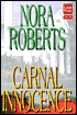 Carnal Innocence