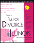 How to File for Divorce in Illinois