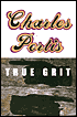 True Grit