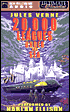 20,000 Leagues Under the Sea