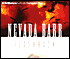 Flashback (Anna Pigeon Series #11)