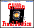 Final Justice (Badge of Honor Series #8)