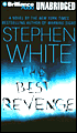The Best Revenge